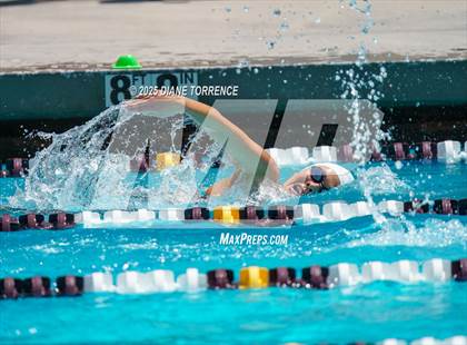 Thumbnail 3 in CIF-SS Division 3 Preliminaries photogallery.