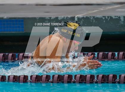 Thumbnail 1 in CIF-SS Division 3 Preliminaries photogallery.