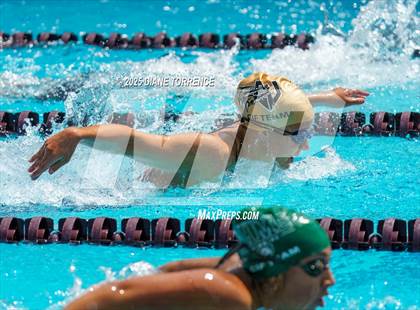Thumbnail 1 in CIF-SS Division 3 Preliminaries photogallery.