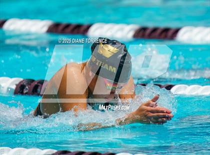 Thumbnail 1 in CIF-SS Division 3 Preliminaries photogallery.