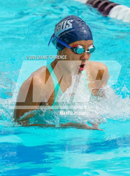 Thumbnail 2 in CIF-SS Division 3 Preliminaries photogallery.
