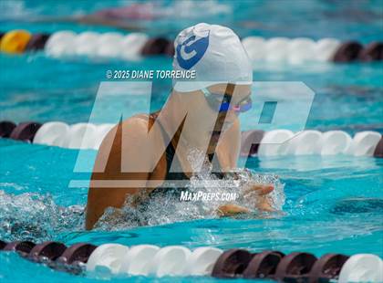 Thumbnail 1 in CIF-SS Division 3 Preliminaries photogallery.