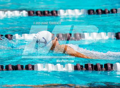 Thumbnail 3 in CIF-SS Division 3 Preliminaries photogallery.