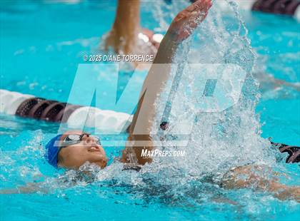Thumbnail 3 in CIF-SS Division 3 Preliminaries photogallery.