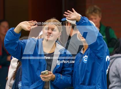 Thumbnail 2 in CIF-SS Division 3 Preliminaries photogallery.
