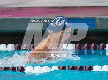 Thumbnail 3 in CIF-SS Division 3 Preliminaries photogallery.