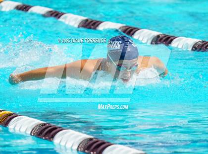 Thumbnail 1 in CIF-SS Division 3 Preliminaries photogallery.