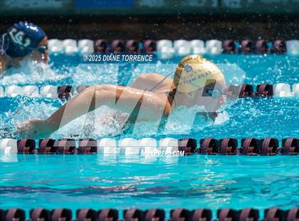 Thumbnail 3 in CIF-SS Division 3 Preliminaries photogallery.