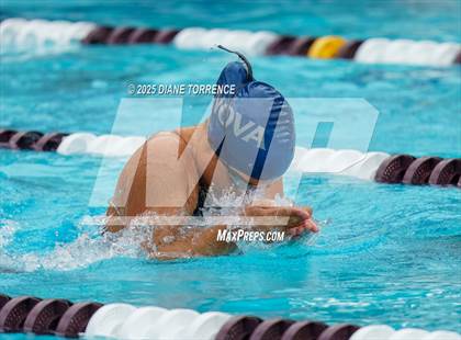 Thumbnail 3 in CIF-SS Division 3 Preliminaries photogallery.