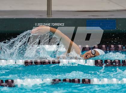 Thumbnail 2 in CIF-SS Division 3 Preliminaries photogallery.