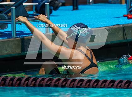 Thumbnail 3 in CIF-SS Division 3 Preliminaries photogallery.
