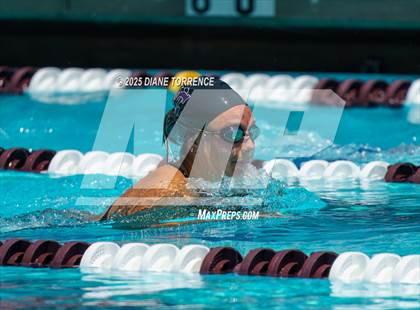 Thumbnail 3 in CIF-SS Division 3 Preliminaries photogallery.