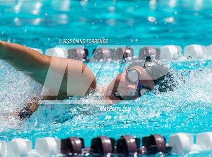 Thumbnail 2 in CIF-SS Division 3 Preliminaries photogallery.