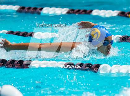 Thumbnail 3 in CIF-SS Division 3 Preliminaries photogallery.