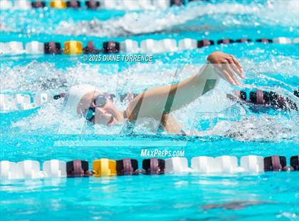 Thumbnail 3 in CIF-SS Division 3 Preliminaries photogallery.