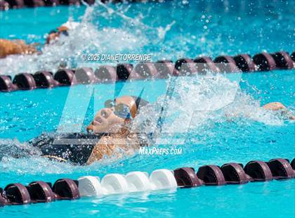 Thumbnail 1 in CIF-SS Division 3 Preliminaries photogallery.
