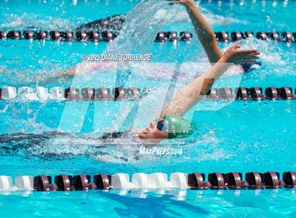 Thumbnail 2 in CIF-SS Division 3 Preliminaries photogallery.