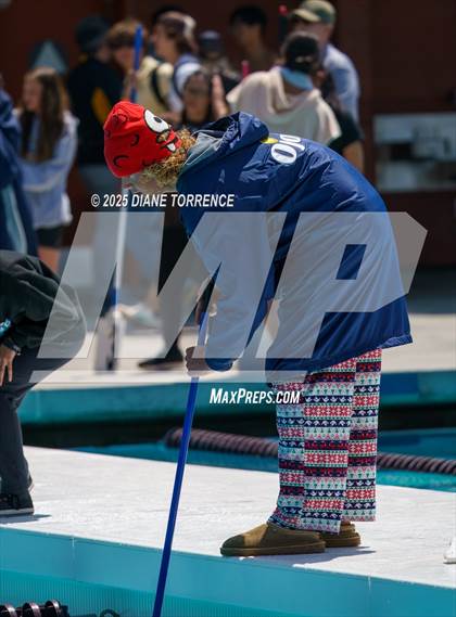 Thumbnail 1 in CIF-SS Division 3 Preliminaries photogallery.
