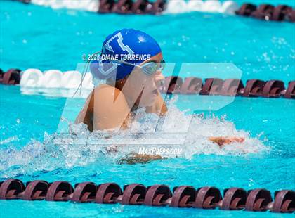 Thumbnail 1 in CIF-SS Division 3 Preliminaries photogallery.