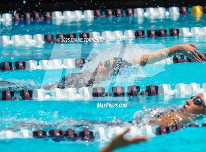 Thumbnail 2 in CIF-SS Division 3 Preliminaries photogallery.