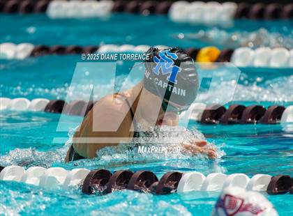 Thumbnail 1 in CIF-SS Division 3 Preliminaries photogallery.