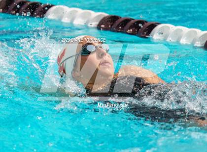 Thumbnail 2 in CIF-SS Division 3 Preliminaries photogallery.