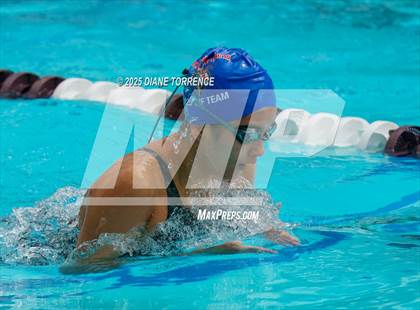 Thumbnail 3 in CIF-SS Division 3 Preliminaries photogallery.