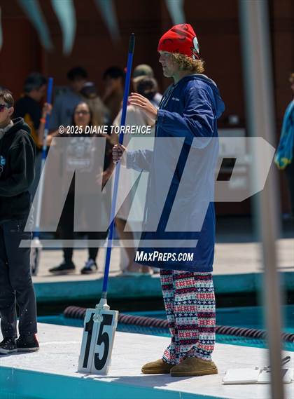 Thumbnail 2 in CIF-SS Division 3 Preliminaries photogallery.