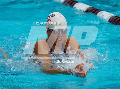 Thumbnail 2 in CIF-SS Division 3 Preliminaries photogallery.