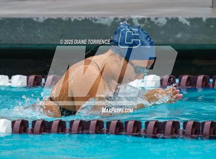 Thumbnail 1 in CIF-SS Division 3 Preliminaries photogallery.