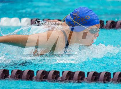 Thumbnail 2 in CIF-SS Division 3 Preliminaries photogallery.