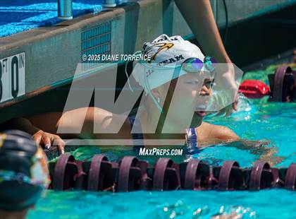 Thumbnail 3 in CIF-SS Division 3 Preliminaries photogallery.