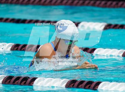 Thumbnail 2 in CIF-SS Division 3 Preliminaries photogallery.