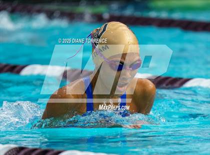 Thumbnail 2 in CIF-SS Division 3 Preliminaries photogallery.