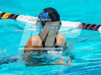 Thumbnail 1 in CIF-SS Division 3 Preliminaries photogallery.