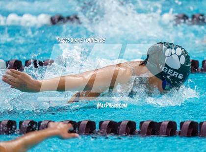 Thumbnail 3 in CIF-SS Division 3 Preliminaries photogallery.