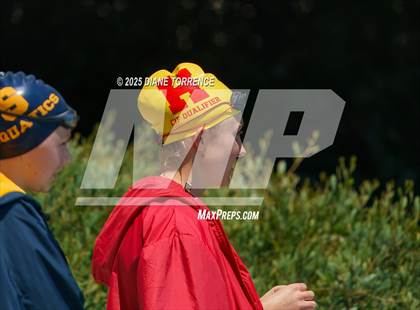 Thumbnail 2 in CIF-SS Division 3 Preliminaries photogallery.