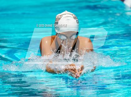 Thumbnail 2 in CIF-SS Division 3 Preliminaries photogallery.