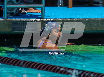 Thumbnail 1 in CIF-SS Division 3 Preliminaries photogallery.