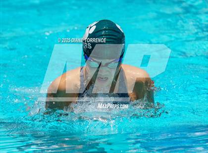 Thumbnail 2 in CIF-SS Division 3 Preliminaries photogallery.