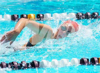 Thumbnail 2 in CIF-SS Division 3 Preliminaries photogallery.