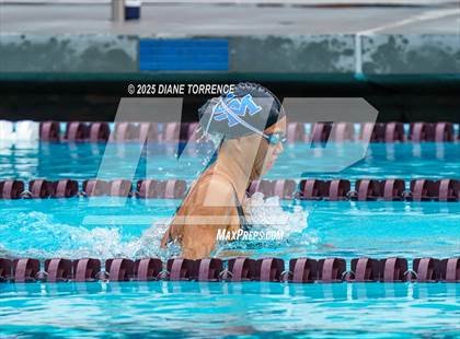 Thumbnail 2 in CIF-SS Division 3 Preliminaries photogallery.