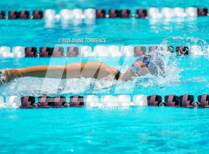 Thumbnail 2 in CIF-SS Division 3 Preliminaries photogallery.