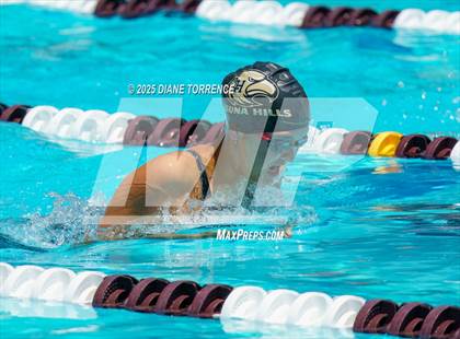 Thumbnail 3 in CIF-SS Division 3 Preliminaries photogallery.