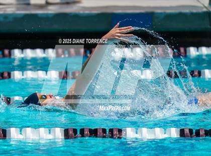 Thumbnail 1 in CIF-SS Division 3 Preliminaries photogallery.