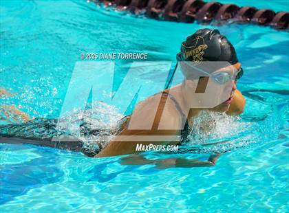 Thumbnail 2 in CIF-SS Division 3 Preliminaries photogallery.