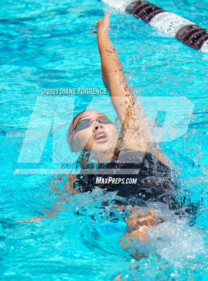 Thumbnail 3 in CIF-SS Division 3 Preliminaries photogallery.