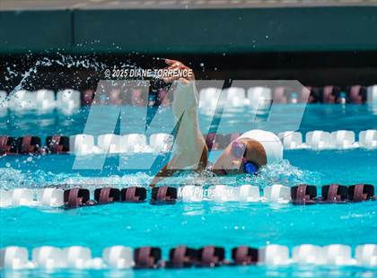 Thumbnail 2 in CIF-SS Division 3 Preliminaries photogallery.