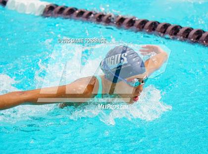 Thumbnail 1 in CIF-SS Division 3 Preliminaries photogallery.