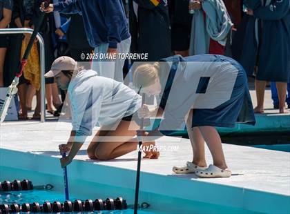 Thumbnail 1 in CIF-SS Division 3 Preliminaries photogallery.